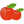 Frutas