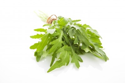 Rucula 2,16 €/Ud Rucula