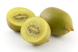 Kiwi Amarillo 7,73 €/Kg Kiwi Amarillo
