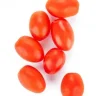 Tomate Pera 3,36 €/Kg Tomate Pera