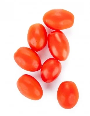Tomate Pera 3,36 €/Kg Tomate Pera