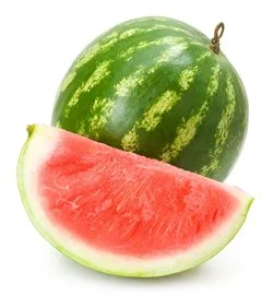 Sandia sin Pepitas 2,56 €/Kg Sandia sin Pepitas