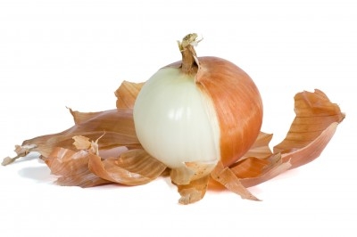 Cebolla Dulce 2,53 €/Kg Cebolla Dulce