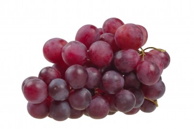 Uvas Rojas 3,51 €/Kg Uvas Rojas