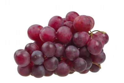 Uvas Rojas 3,61 €/Kg Uvas Rojas