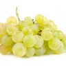 Uvas Blancas 5,11 €/Kg Uvas Blancas