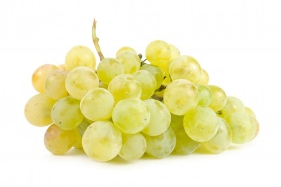 Uvas Blancas 3,76 €/Kg Uvas Blancas