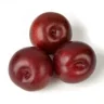 Ciruela Roja 3,59 €/Kg Ciruela Roja