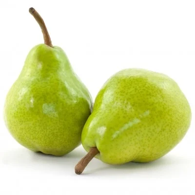 Pera Agua Extra 4,54 €/Kg Pera Agua Extra