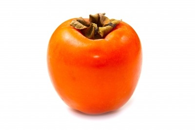 Caqui 5,88 €/Kg Caqui