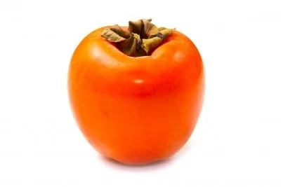 Caqui 5,36 €/Kg Caqui