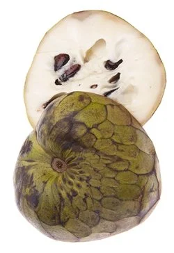 Chirimoya 5,61 €/Kg Chirimoya