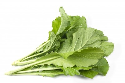 Berzas 3,60 €/Ud Berzas