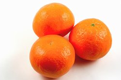 Clementina Extra Oro 5,73 €/Kg Clementina Extra Oro