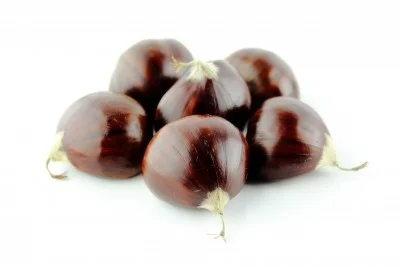 Castaña 8,71 €/Kg Castaña