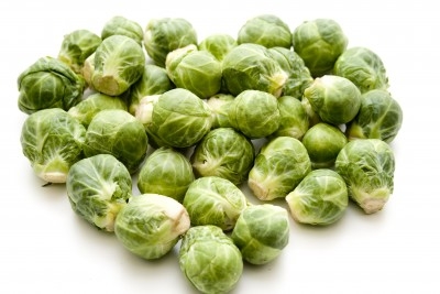 Coles de Bruselas 5,50 €/Kg Coles de Bruselas