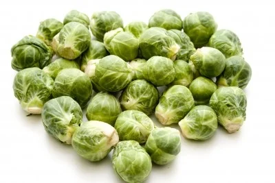 Coles de Bruselas 5,50 €/Kg Coles de Bruselas