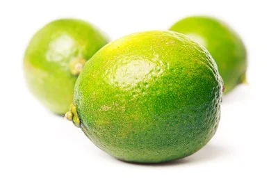 Lima 5,36 €/Kg Lima