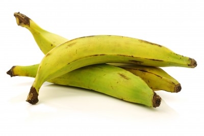 Platanos Macho 2,57 €/Kg Platanos Macho