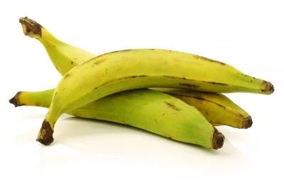 Platanos Macho 2,57 €/Kg Platanos Macho