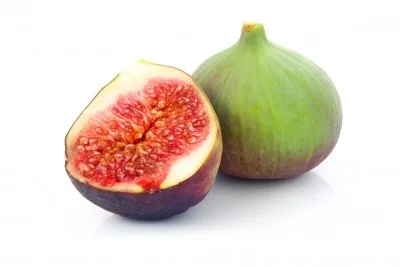 Higos Frescos 13,46 €/Kg Higos Frescos