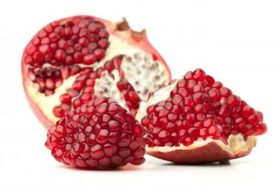Granada 3,96 €/Kg Granada