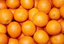 Naranja Mesa 2,28 €/Kg Naranja Mesa
