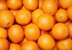 Naranja Mesa 2,17 €/Kg Naranja Mesa
