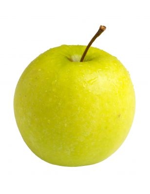 Manzana Golden Extra 4,13 €/Kg Manzana Golden Extra