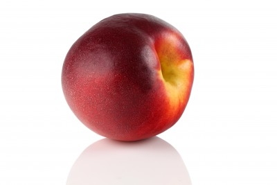 Nectarina 4,93 €/Kg Nectarina