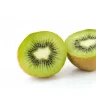 Kiwi Verde Zespri 5,90 €/Kg Kiwi Verde Zespri