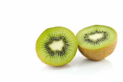 Kiwi Verde Zespri