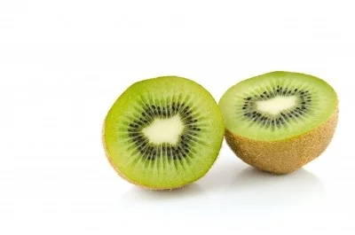 Kiwi Verde Zespri 5,90 €/Kg Kiwi Verde Zespri