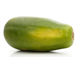 Papayon 5,55 €/Kg Papayon