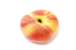 Paraguaya Extra 7,43 €/Kg Paraguaya Extra