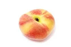 Paraguaya Extra 7,43 €/Kg Paraguaya Extra