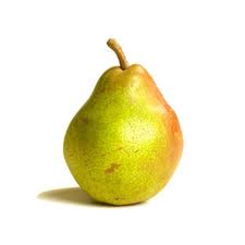 Pera Ercolini 6,23 €/Kg Pera Ercolini