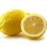 Limón 2,14 €/Kg Limón