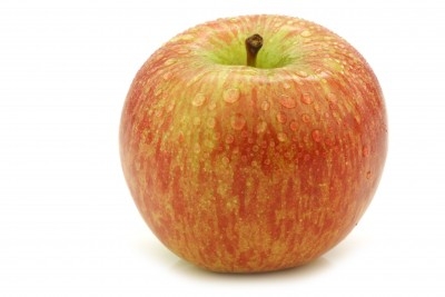 Manzana Fuji 3,52 €/Kg Manzana Fuji