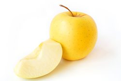 Manzana Golden 1,81 €/Kg Manzana Golden