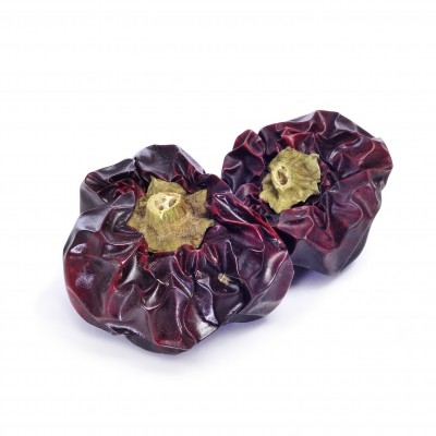 Pimiento Ñora 2,59 €/Ud Pimiento Ñora