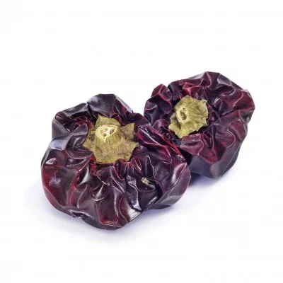Pimiento Ñora 2,59 €/Ud Pimiento Ñora