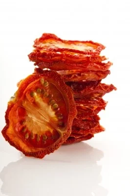 Tomate Seco 10,57 €/Kg Tomate Seco