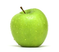 Manzana Verde Granny 3,25 €/Kg Manzana Verde Granny