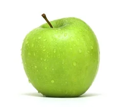 Manzana Verde Granny 3,25 €/Kg Manzana Verde Granny