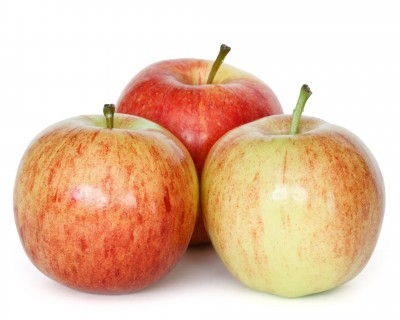 Manzana R. Gala 