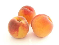 Melocotón Amarillo Extra 4,93 €/Kg Melocotón Amarillo Extra
