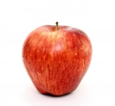 Manzana Roja 2,98 €/Kg Manzana Roja