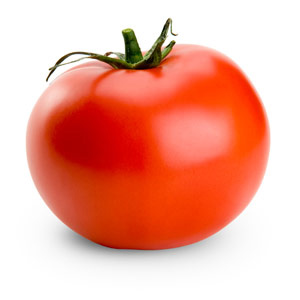 Tomate Ensalada Rojo 4,35 €/Kg Tomate Ensalada Rojo