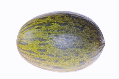 Melón Extra 3,61 €/Kg Melón Extra